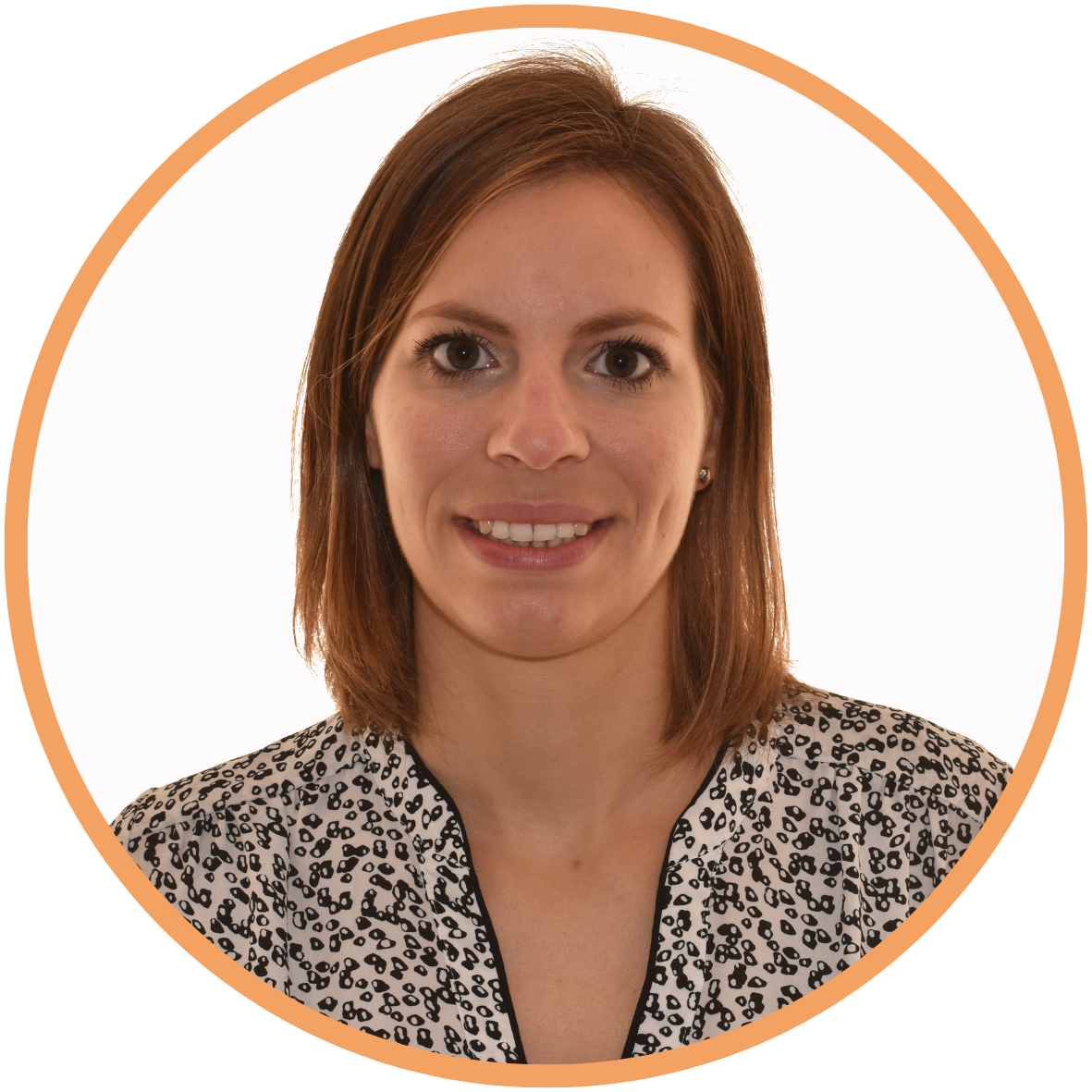 Camille Dubied SAEN